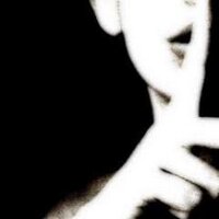 ✣Avery Grace✣ (@fromtherealme) 's Twitter Profile