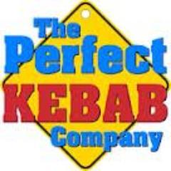 perfect pizza we cook lovely pizzas try the rest now try the best at http://t.co/JOTDFLM3RW