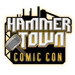 Get ready for Hamilton's Premiere Pop Culture event set to take place at the Hamilton Convention Centre on Saturday, October 5th, 2013.