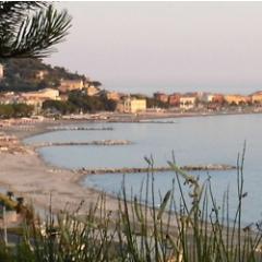 Sestri Levante e dintorni