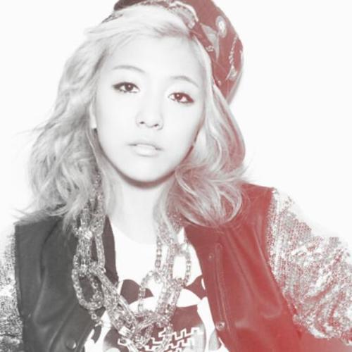 VA[L]SK Park Sunyoung adalah tiang yang tertunda 3 garis 93 โ(º̩̩́ㅅº̩̩)า