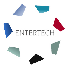 entertech25's profile picture. 厳しい時代だからこそ、直向きに生きる人たちのパートナーでありたい