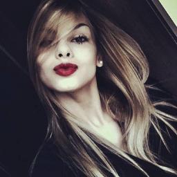 Kiiiiiiiiiiiiiiiiiiiiiiiiiiiim eterna princesa 3