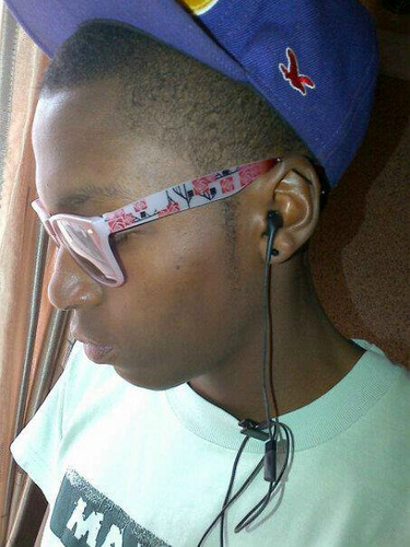 cj_stalin's profile picture. 