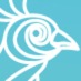 Dacantus (@dacantus) Twitter profile photo