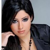 نادين  (@_nadin93) 's Twitter Profile