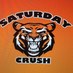 Saturday Crush (@saturday_crush) Twitter profile photo Saturday Crush (@saturday_crush) Twitter profile photo