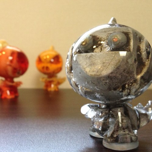 puqupuqu3's profile picture. 