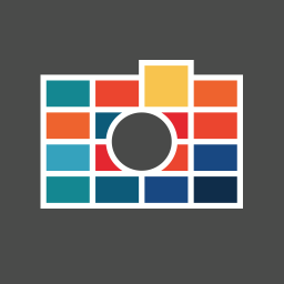 Photofeed automatically backs-up and organizes your memories. All your photos in one place, always organized.