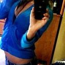 Monique Cobb - @monique5406 - Twitter