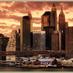 US Visa Investors (@visa_investors) Twitter profile photo US Visa Investors (@visa_investors) Twitter profile photo