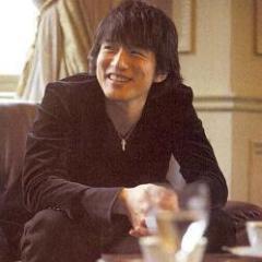 Mrchildrenkashi's profile picture. 我らが桜井さんの名言・歌詞をご紹介します。随時更新していきますのでおすすめがあればご紹介くださいね。RT大歓迎です。