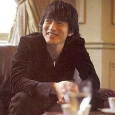 Mr Children 桜井語録 Mrchildrenkashi Twitter Mr Children 桜井語録 Mrchildrenkashi Twitter