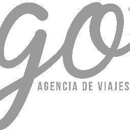 Agencia de viajes y turismo. Trabajamos con todas las aerolíneas, cruceros, cursos con EF, Langdon's y más. Armamos paquetes personalizados y carpetas CADIVI.