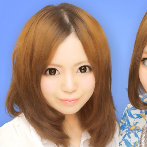 伊能 愛 Mnm Twitter 伊能 愛 Mnm Twitter