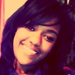 090789Aburval Profile Picture