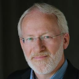 Executive Director of CHOICES Education Group, a national nonprofit social enterprise that keeps teens into school