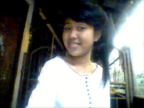 RaudhatunNabila♥