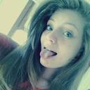 brenda machado - @oibebis - Twitter
