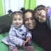 Rii_Alvarez (@ritaalvarezcba) Twitter profile photo