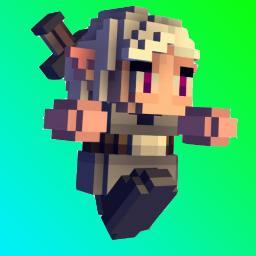 Streamer // Youtuber // LoL // Overwatch // Fortnite