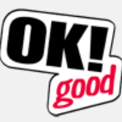 Talent scout for @okgoodrecords, looking for new and exciting indie artists who want to make it big!