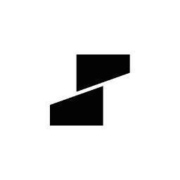 Specialized studio located in Berlin and Hamburg. Part of Accenture Interactive. Radical user centric Products, Design and Engineering for mobile touch points.