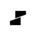SinnerSchrader Swipe (@swipestudio) Twitter profile photo