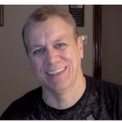 wpsupportdesk's profile picture. If you are searching for an expert service for installation for your Wordpress blog and simply do not know where to begin, Visit  http://t.co/vgRU978ikw