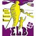 ELB (@syndicatelb) Twitter profile photo ELB (@syndicatelb) Twitter profile photo