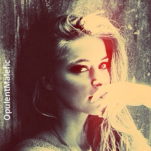 Oh, I seem naive? Wrong Mikaelson, love. Loyal twin of Klaus, out awaiting his arrival. ||TVD RP||OC||Hybrid||MC||