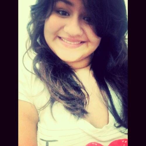 drinnylima's profile picture. 15 anos , vascaina signo leão . Prazer Adrine Siqueira se quiser saber mais e so seguir *-*