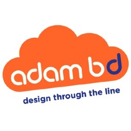 Independent Creative Services Studio                                      DESIGN THROUGH THE LINE
