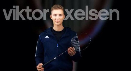 Viktor Axelsen Fc Vaxelsenlicious Twitter
