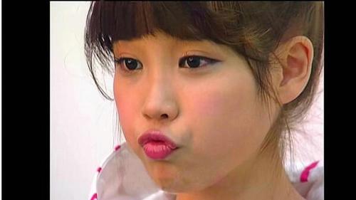 [V] @SMIndonesia_RP | 16 Mei 1993 | #05LOL | @GRP_Aleyna | @seohyun_joo9 @Rp_KHimchanBAP | Single |