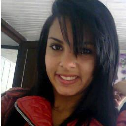 na boa, voce não passou o que eu passei, voce não sentiu oque eu senti, então FODA-SE oque voce pensa ! :*
http://t.co/clWYLzAoCO