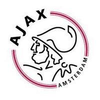AFC Ajax (@ajaxactivity) 's Twitter Profile