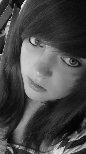 I love music!! music is my life I play guitar, keyboard, wright songs, and pomes, wanna know more just ask.