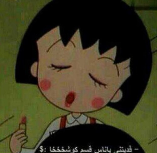 لا اله الا الله ذكر ربي يطمئن النفس وصلاة الليل. يريح البال ويحقق المراد وخشوعك في الصلاه هو دخولك الجنه