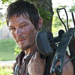 ' lonely hearts club / janoskinator / twd
