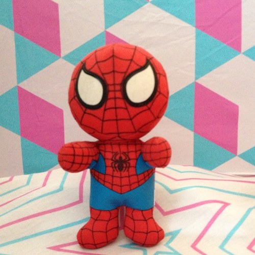 nezumi818's profile picture. SMAPにハマって10数年(^O^)
どんどん重症化していくよ〜！
SMAP大好き♡わちゃスマ大好き♡