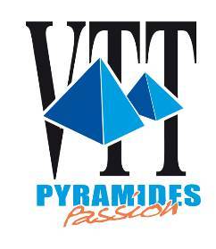 Organisation Sportive, Course VTT d'endurance pendant 4H en relais de 2 coureurs