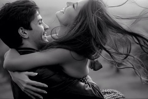 tan_girlfriend's profile picture. Having a boyfriend who is also your best friend is the best feeling in the world.