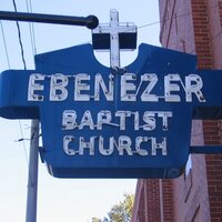 Ebenezer ATL(@ebenezer_atl) 's Twitter Profile Photo