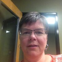 Julia Robinson (@curriculumdiva) 's Twitter Profile