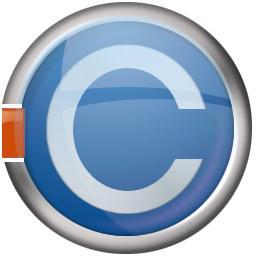 Computhink's profile picture. Provider of Content and Document Management Solutions