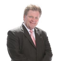 Chiropractor, Author, Coach, Consultant, Mentor, Entrepreneur