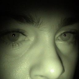 PrakashBholah's profile picture. 