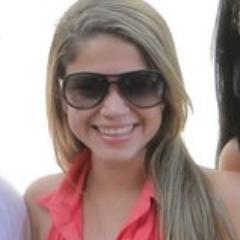 ''É necessário sempre acreditar que o sonho é possivel ..Que o céu é o limite e você é  imbativel ''