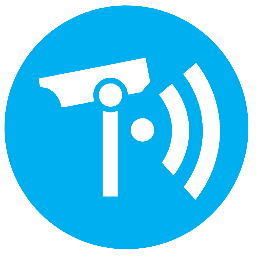 Btecnodomotica's profile picture. Empresa de Venta en Equipos de Vídeo Vigilancia y seguridad para el hogar, la oficina y el comercio.